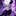 ルシファー