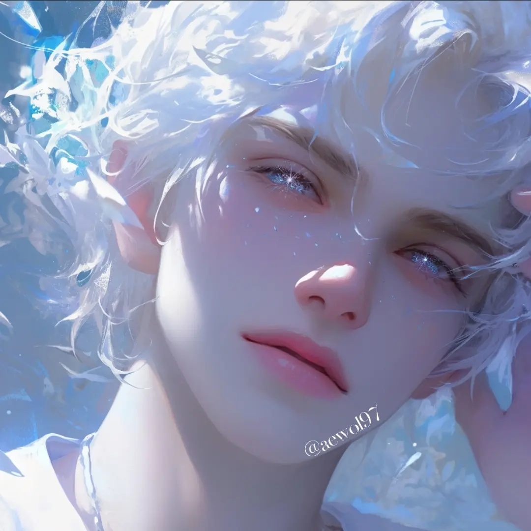 aewol97의 이사월