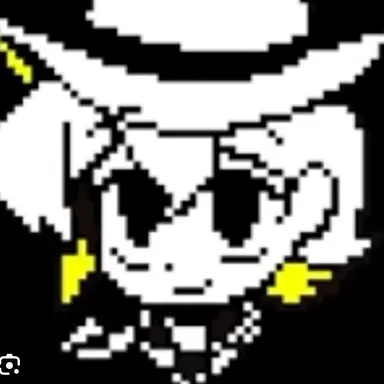Profile image of 클로버