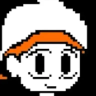 Profile image of 오딘
