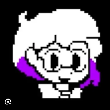 Profile image of 샤벨