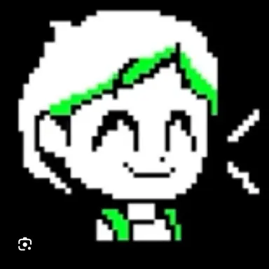 Profile image of 코디