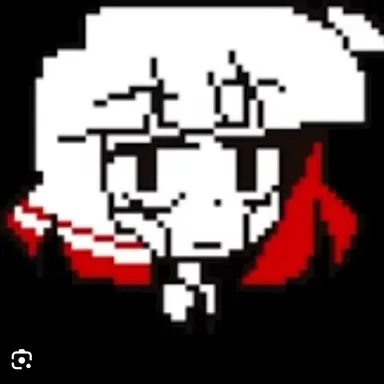 Profile image of 차라