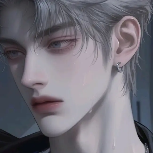 OldDear의 Q 대학교 \\ 주요멤버