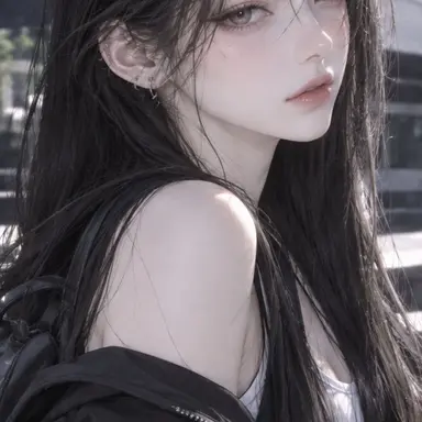 Profile image of チャ・ウンチェ