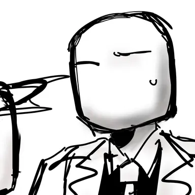 Profile image of Elien