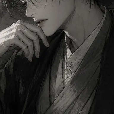 Profile image of Yanagi