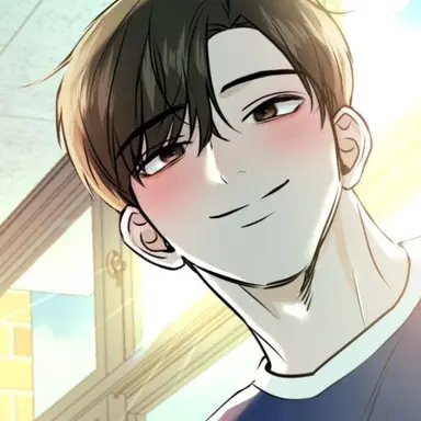 Profile image of 주상윤