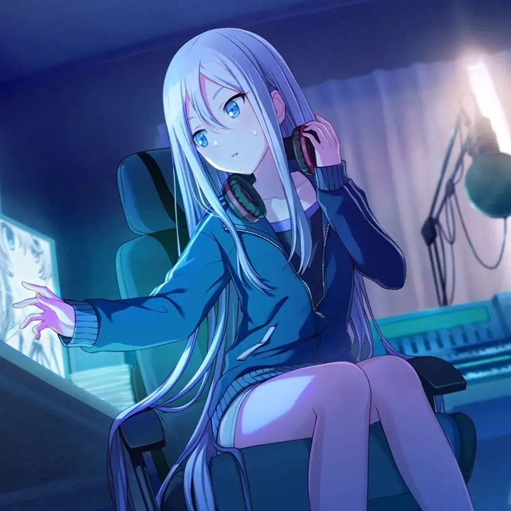 LemonyPlow1946의 25時、ナイトコードで。