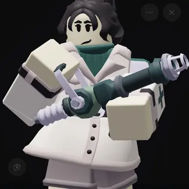 Profile image of 메디