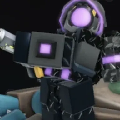 Profile image of 액셀러레이터