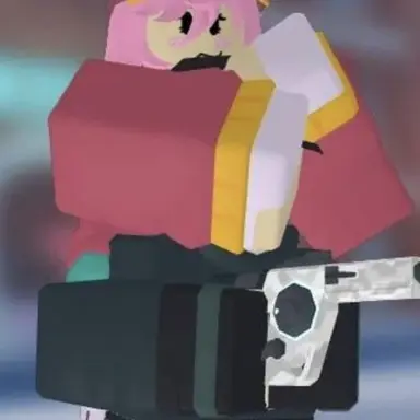 Profile image of 네코