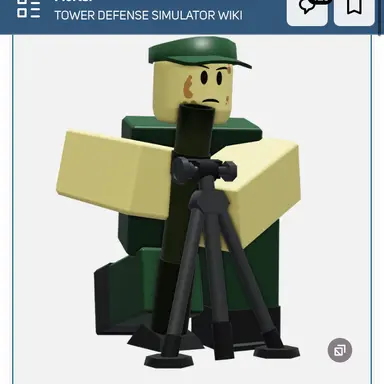 Profile image of モータル
