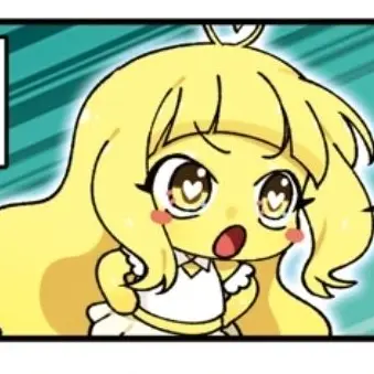 Profile image of 로베