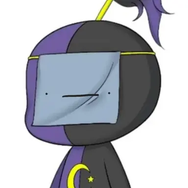 Profile image of 루시드