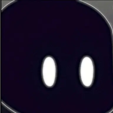 Profile image of 논