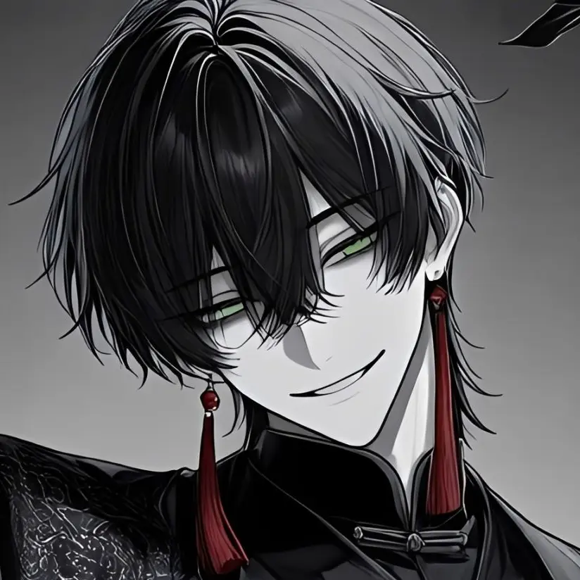 sleep.Zzz의 🔪