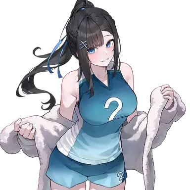 Profile image of 瀬尾 さら