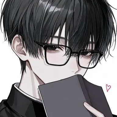 Profile image of 사토