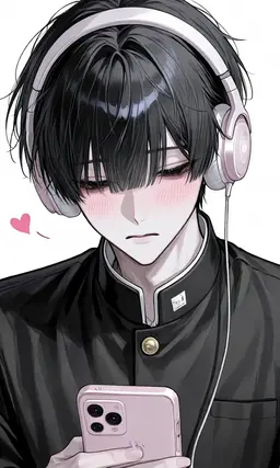 Profile image of 사토