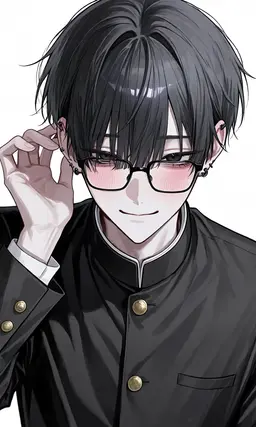 Profile image of 사토