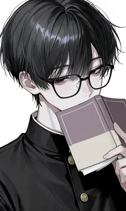 Profile image of 사토