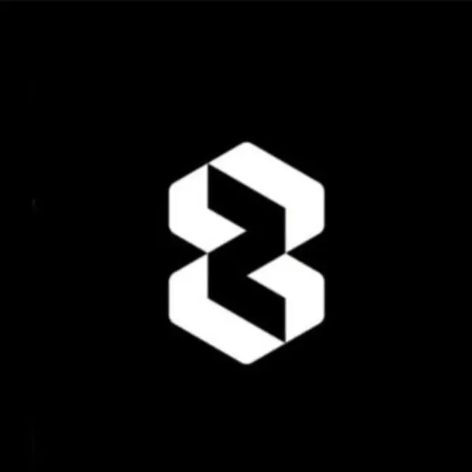TrendyMole0024의 MAZZELに愛されよう！