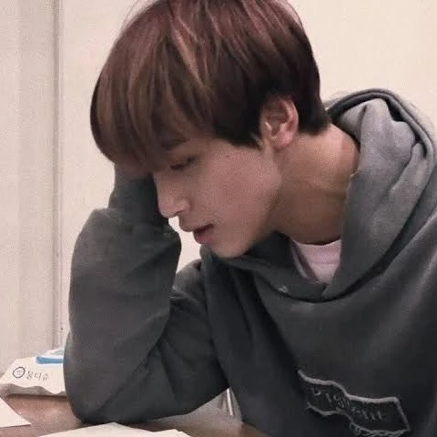 이동혁