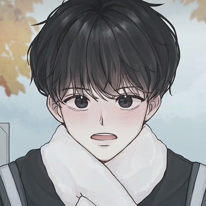 김도현 대표 이미지