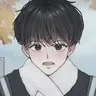 Profile image of 김도현