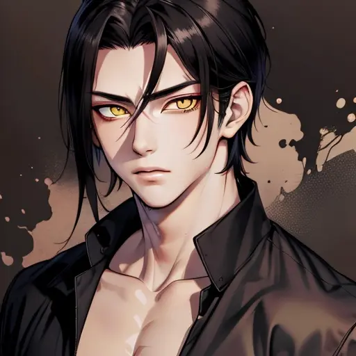 __________san59의 海