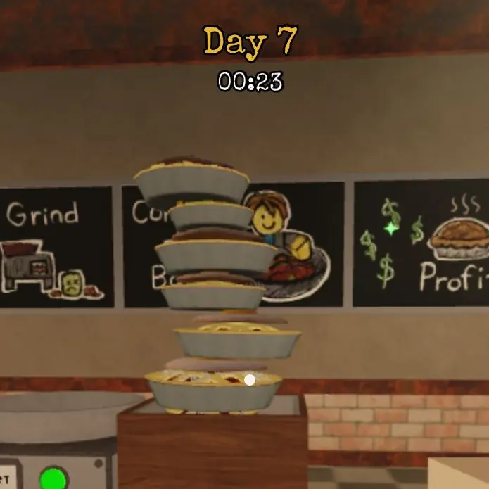 PlumpDiary3203의 Percy jackson