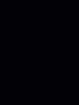 RareSand9034의 미수반^^