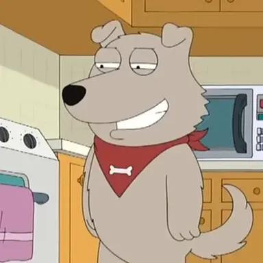 Profile image of スポット