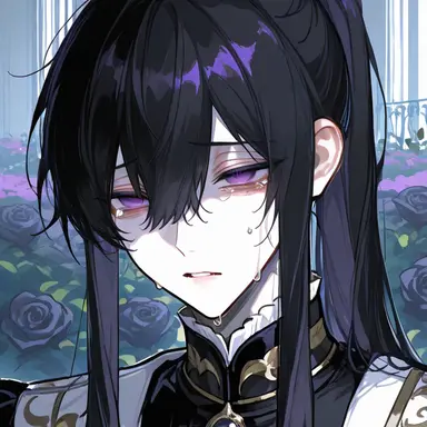 Profile image of アリアナ