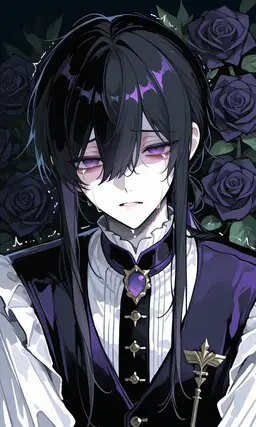 Profile image of アリアナ