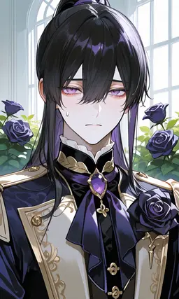 Profile image of アリアナ