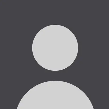 Profile image of クラスの人々