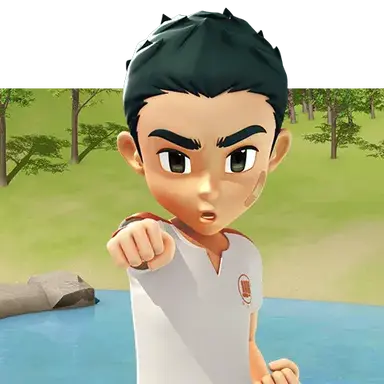 Profile image of 국수호