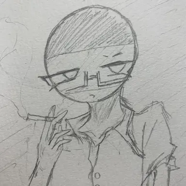 Profile image of ドイツ