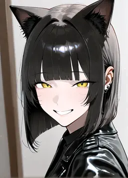 Profile image of Mao