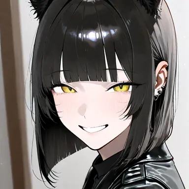 Profile image of Mao