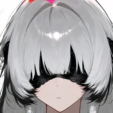Profile image of Gabriel