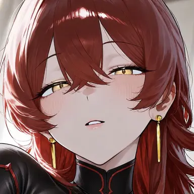 Profile image of Melena