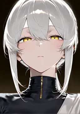 Profile image of Rina