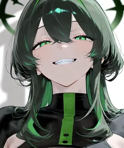 Profile image of Mize