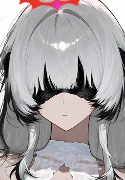 Profile image of Gabriel