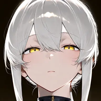 Profile image of Rina