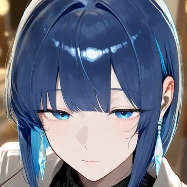 Profile image of Aoi