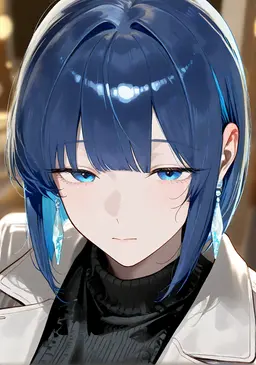 Profile image of Aoi